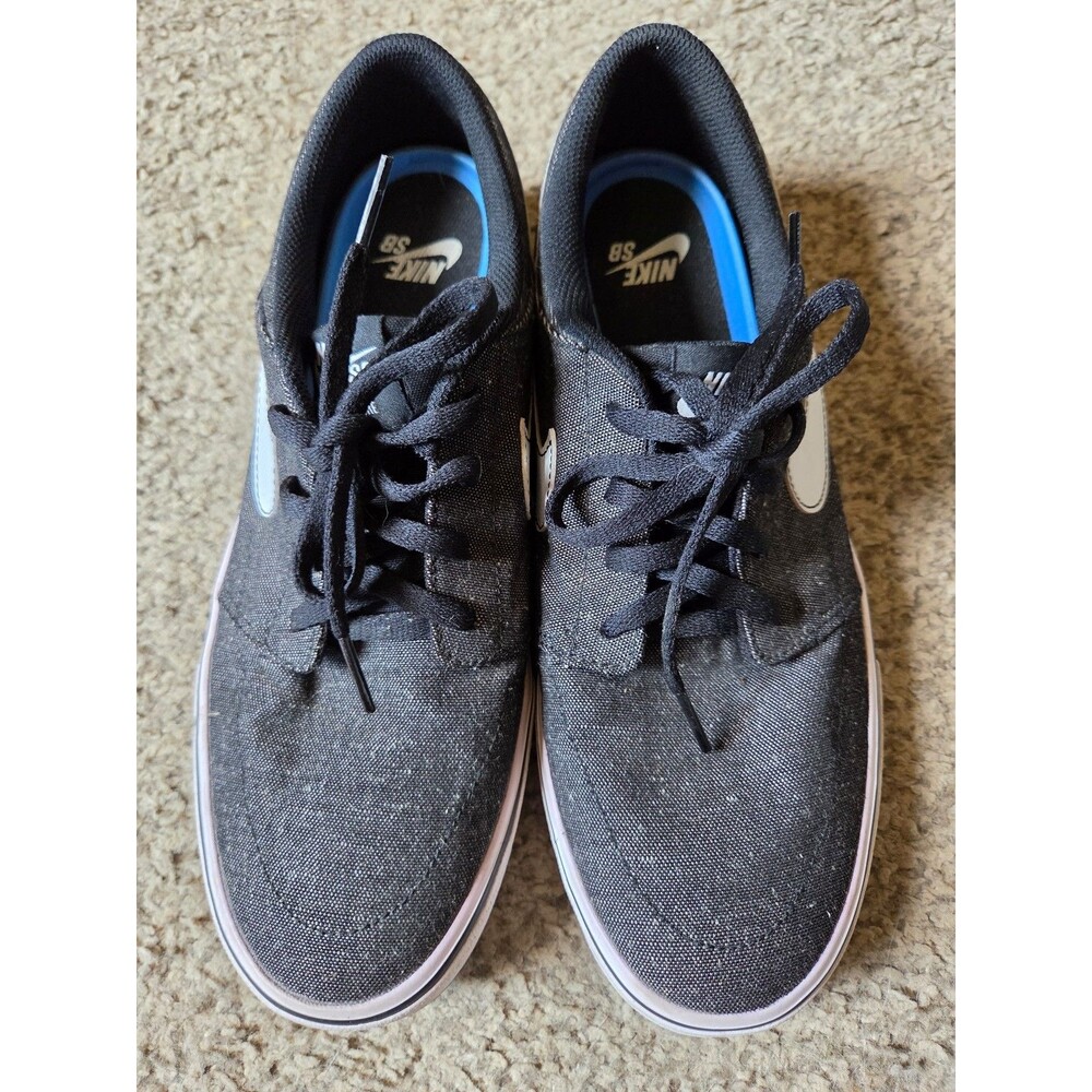 Nike SB - Picture 3 of 7